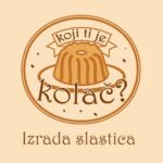 Caffe Bar Šmek