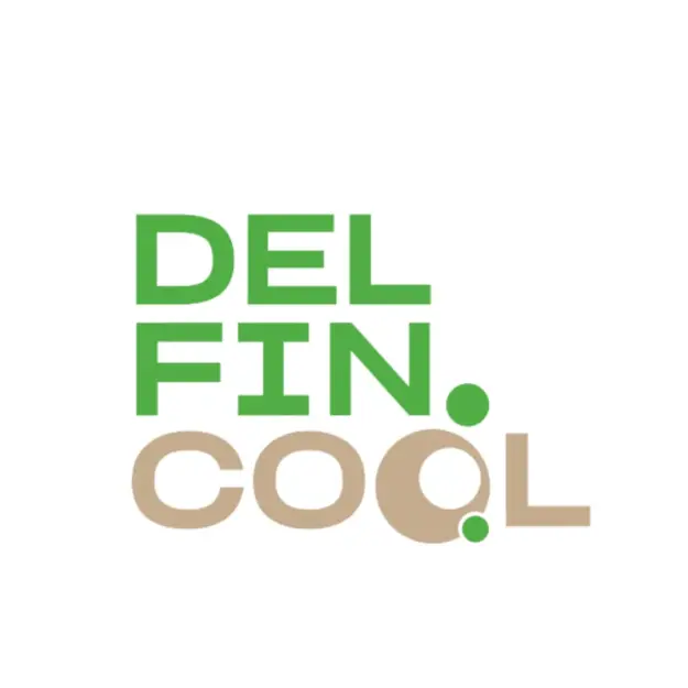 Delfin Cool