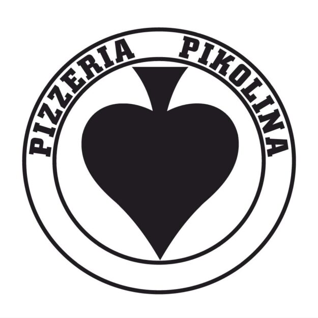 Pizzeria Pikolina