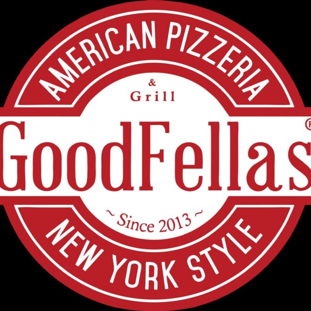Goodfellas