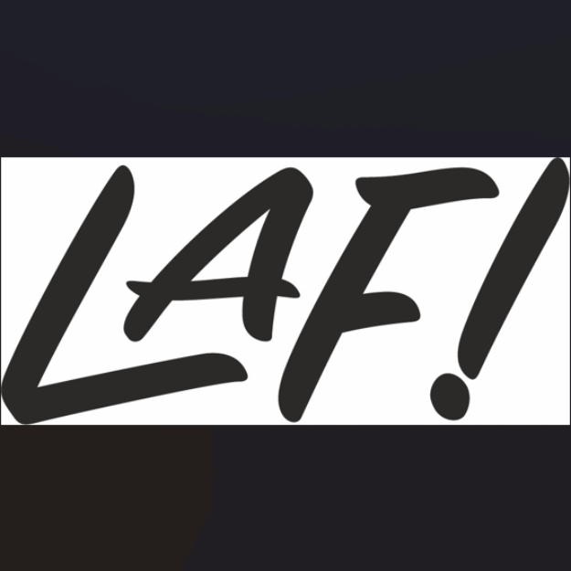Restoran Laf