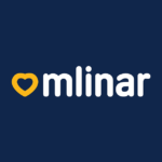 Mlinar - Jarun