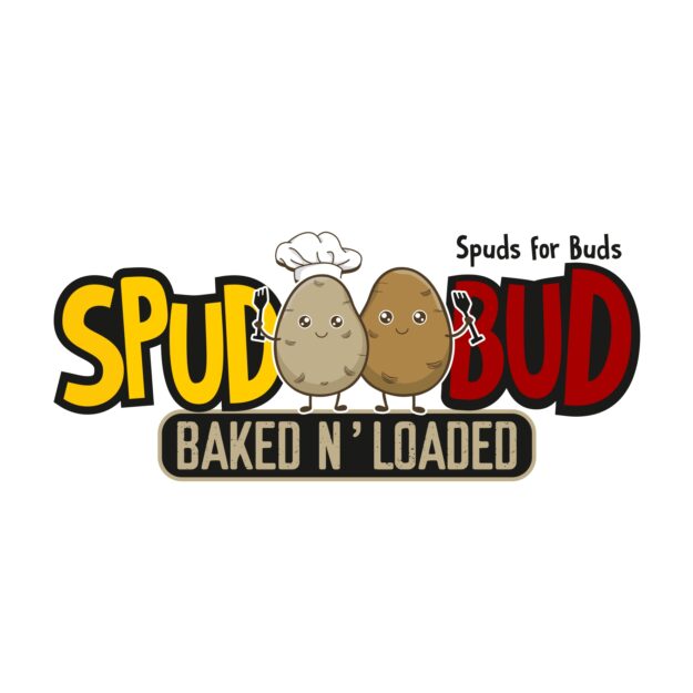 Fuliranje - SpudBud