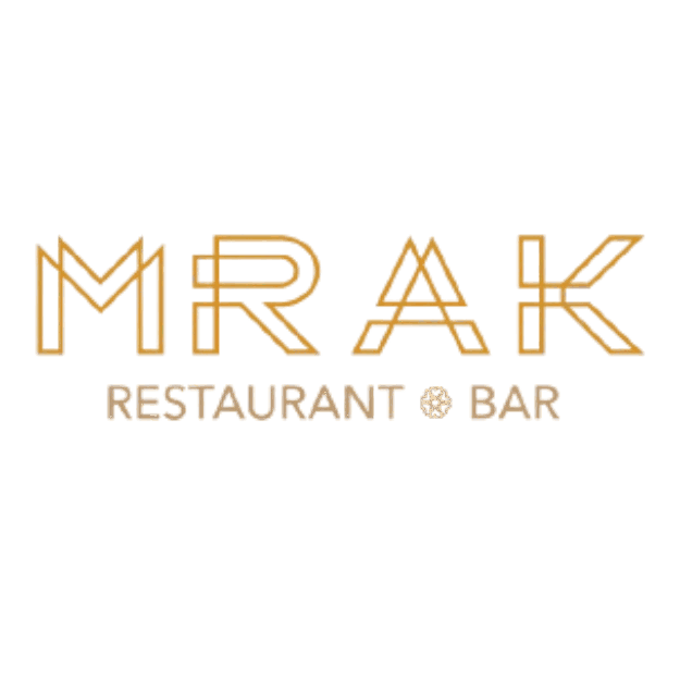 Buffet Mrak