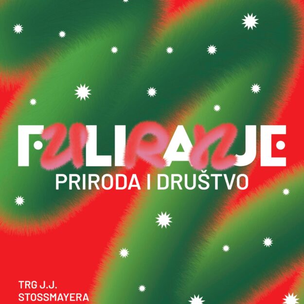 Fuliranje - Noel
