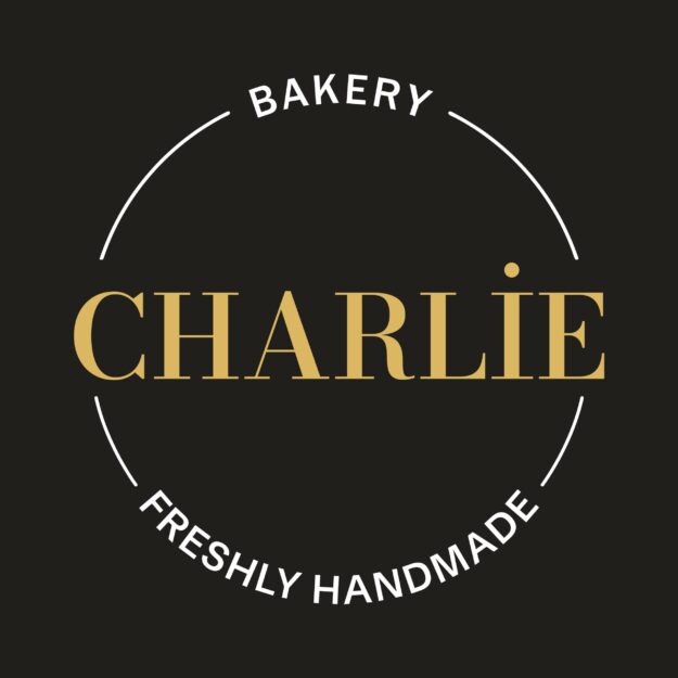 Charlie Bakery Masarykova