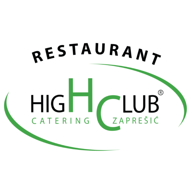 High Club