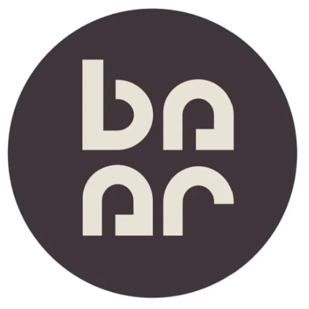 Baar