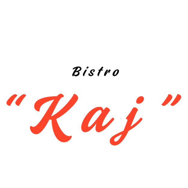 Bistro Kaj