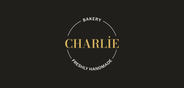 Charlie Bakery Masarykova