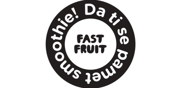Fast Fruit City Center One West
