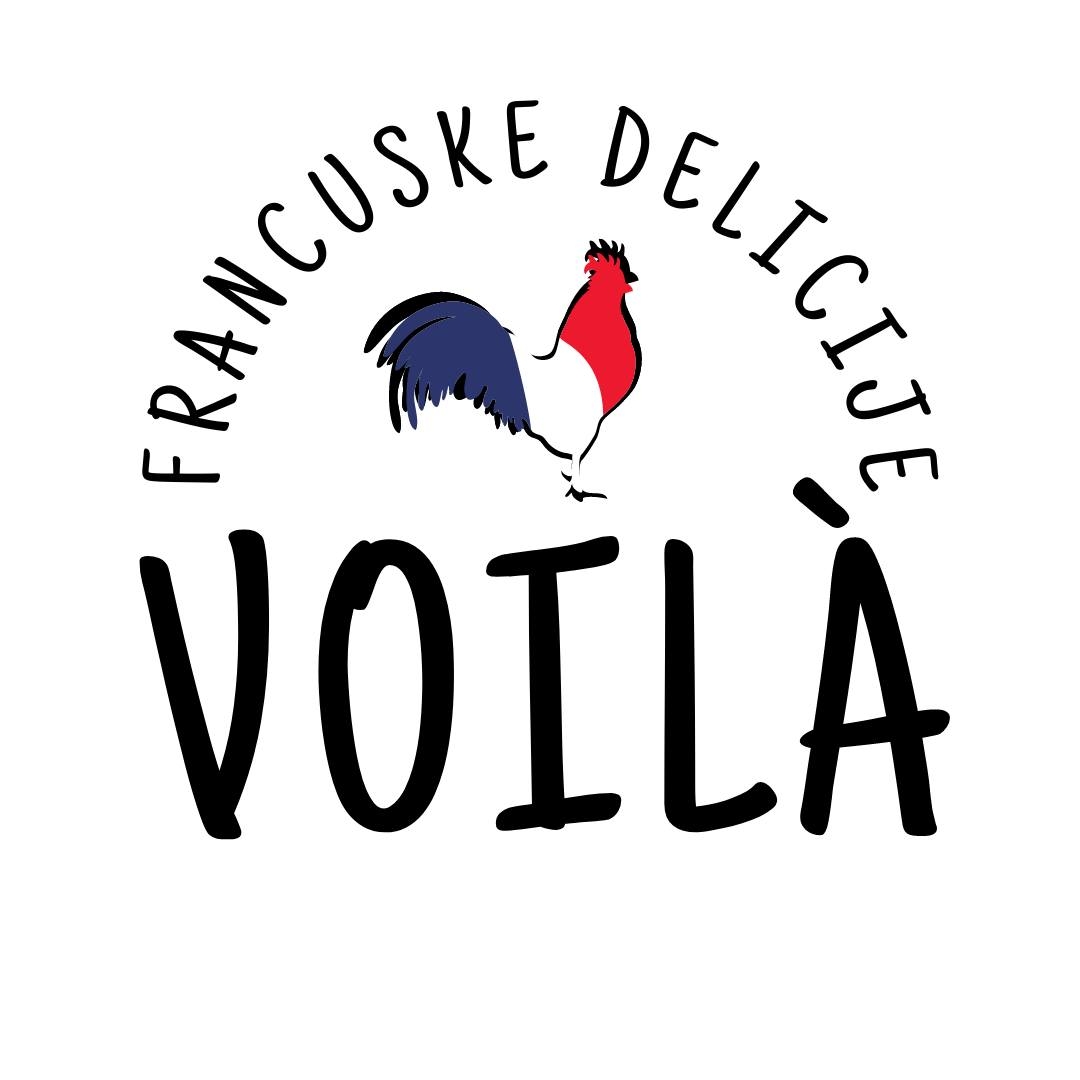 Francuske delicije
