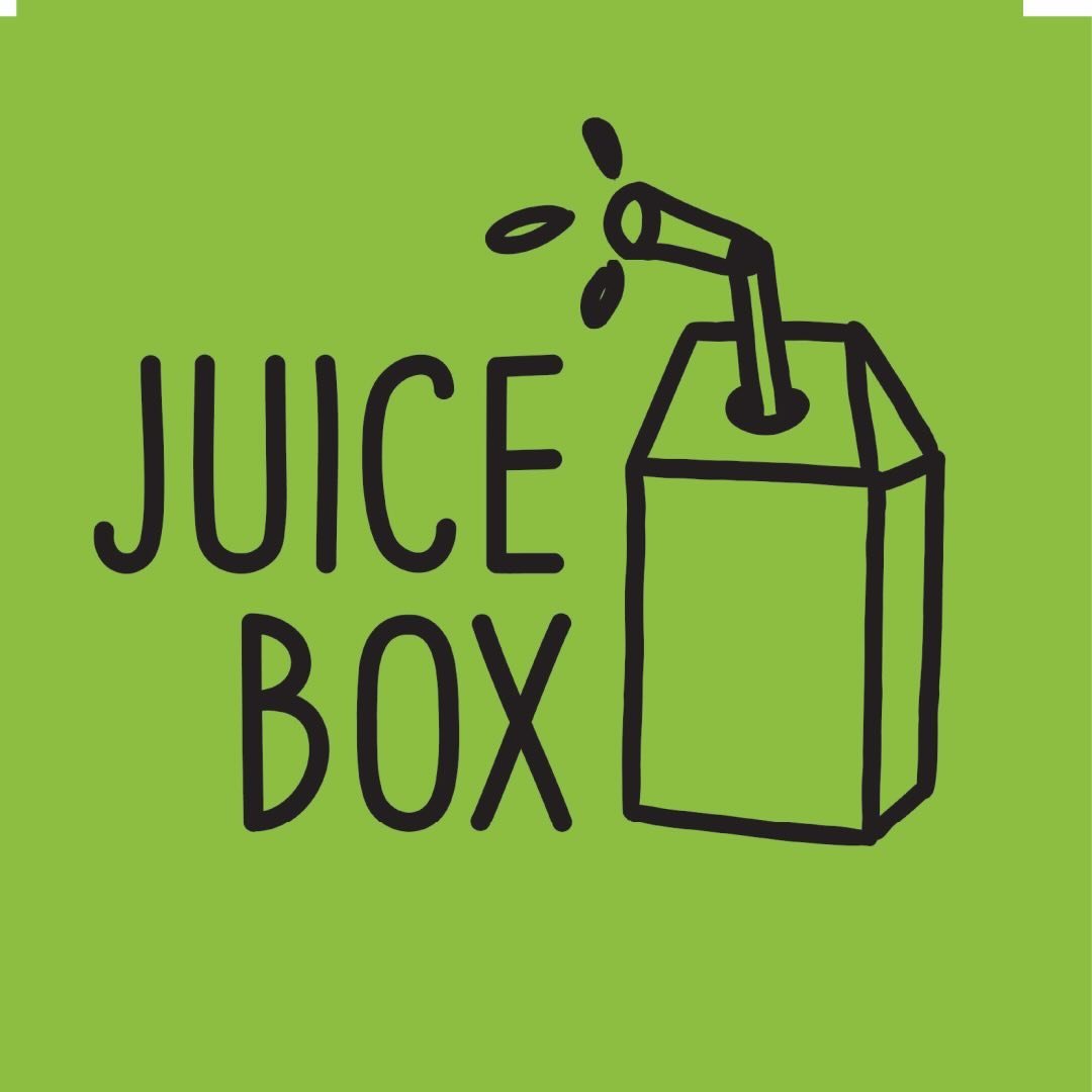 Juicebox