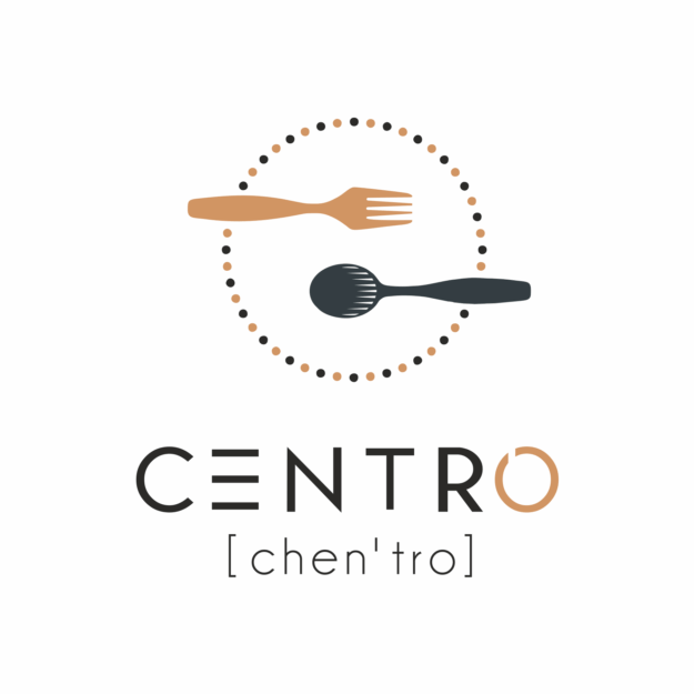 Restoran Centro