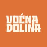 Voćarna Voćna Dolina