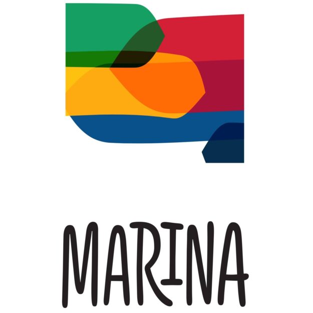 Botel Marina