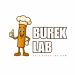 Burek Lab