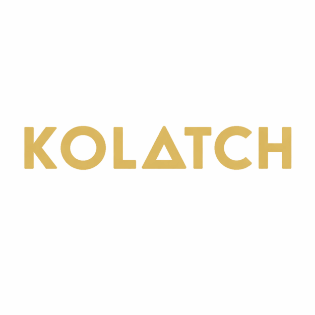 Kolatch