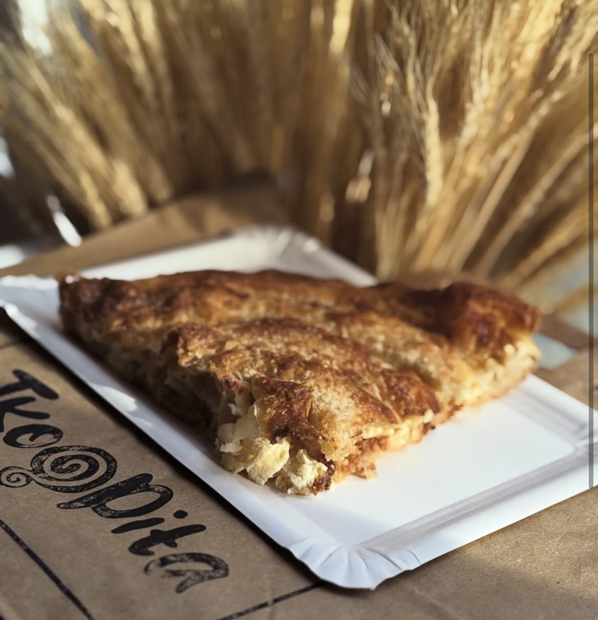 Tko Pita?