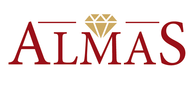 Almas Mini Market