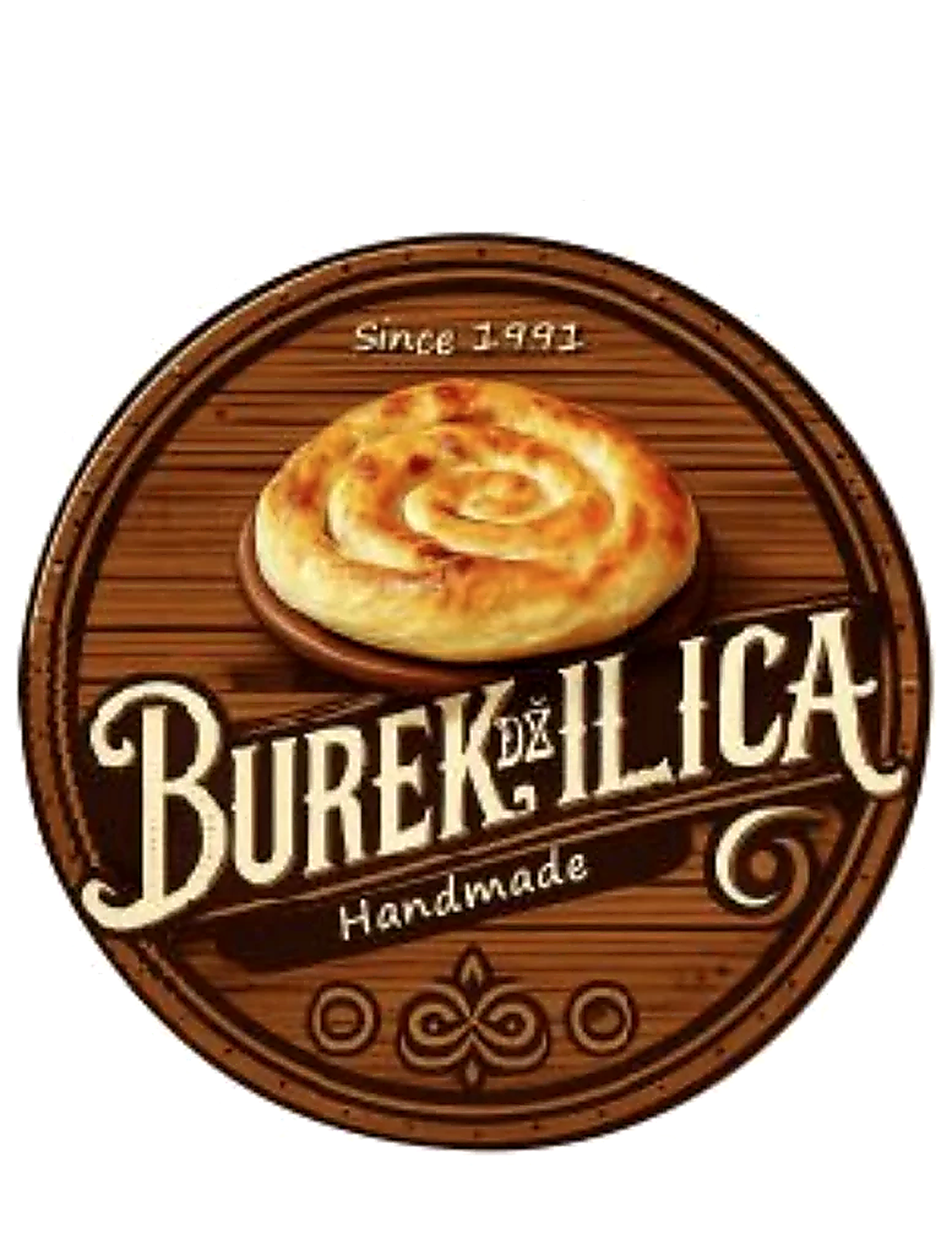 Burekdžilica