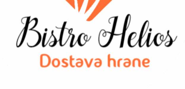 Bistro Helios