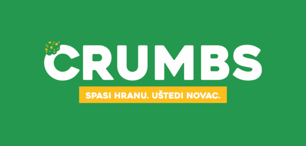 Crumbs