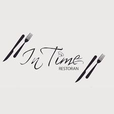 In Time