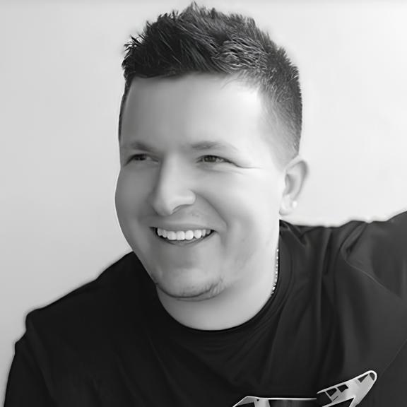 Test Dav
