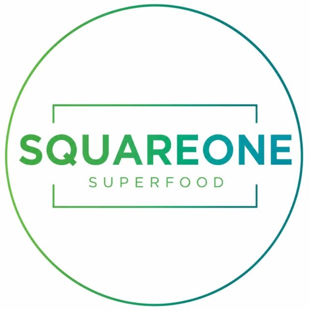 SquareOne Restaurant & Bar